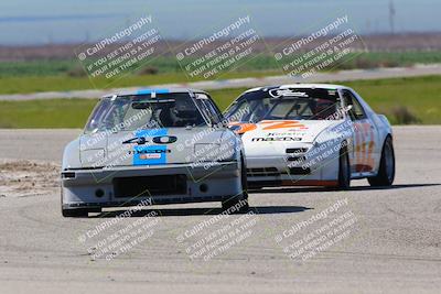 media/Mar-25-2023-CalClub SCCA (Sat) [[3ed511c8bd]]/Group 6/Qualifying/